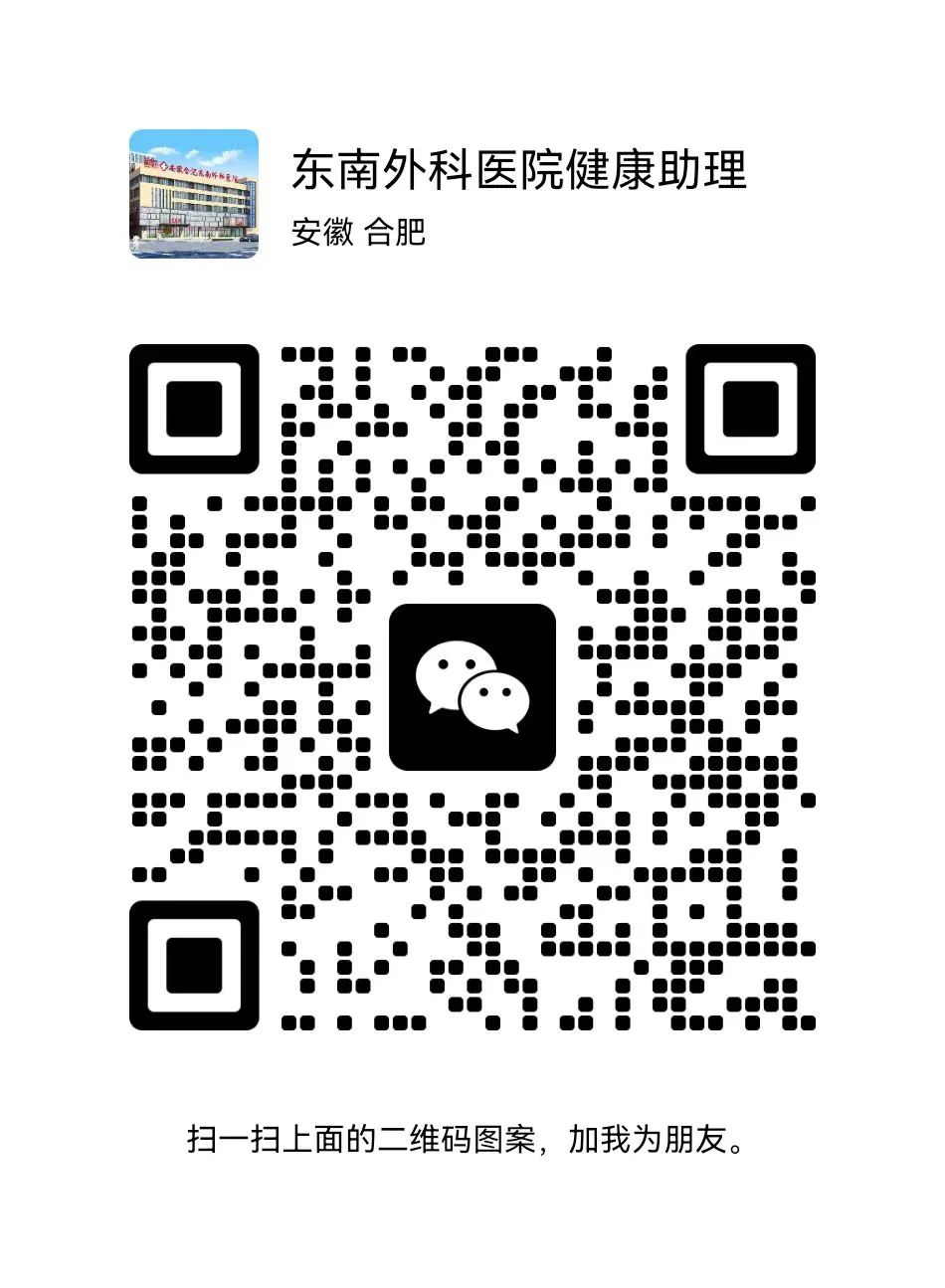 1590236380341522.jpg