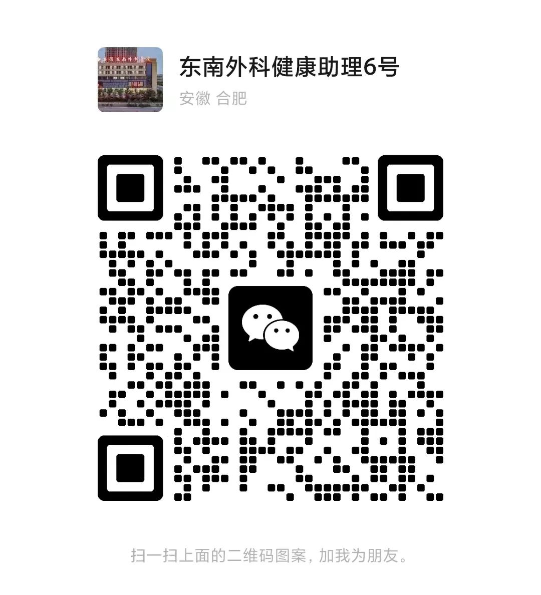 1590236380341522.jpg