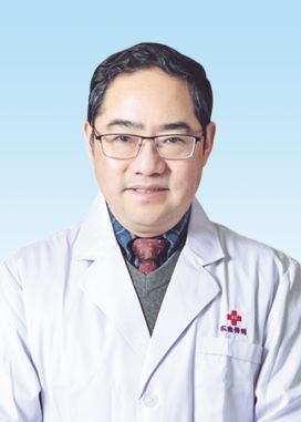 石志才