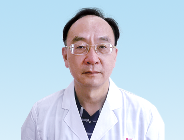 余将明