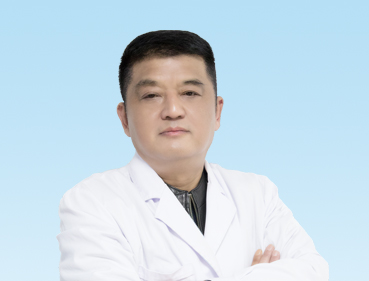 周正明