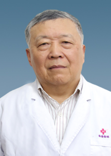 周尔啸