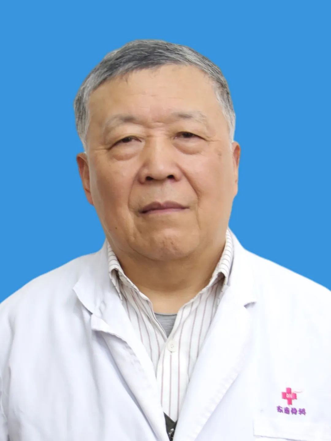 1761639121532733.jpg 1761639121532733.jpg