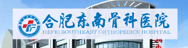 1761868002910079.jpg 1.jpg