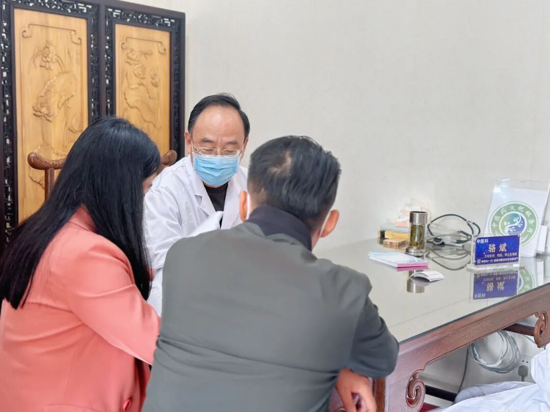 1762904164137516.jpg 1762904164137516.jpg