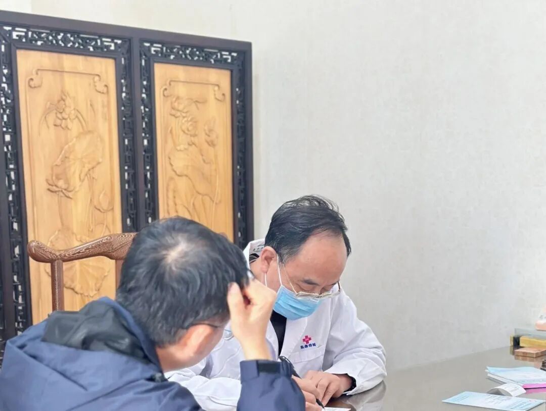 1762904204930562.jpg 1762904204930562.jpg