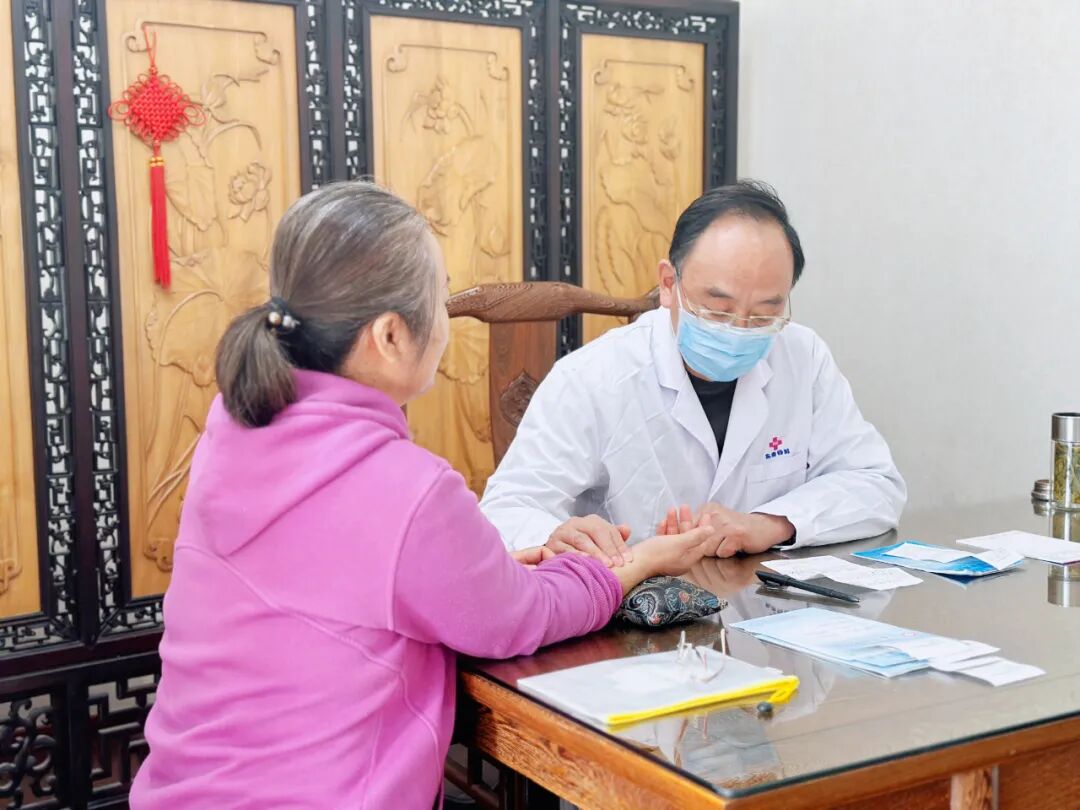 1762904292855127.jpg 1762904292855127.jpg