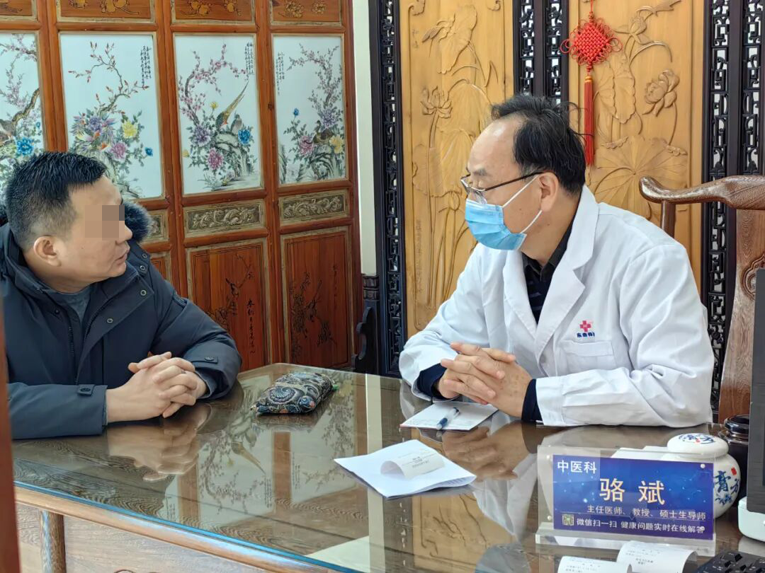 1762904344440086.png 1762904344440086.png