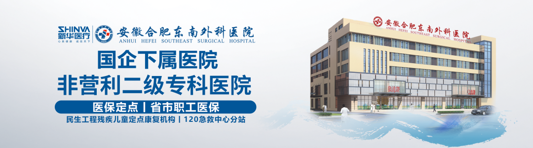 1763088726519350.png 1763088726519350.png