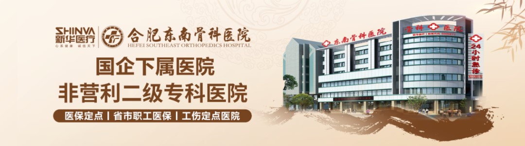 1765508850632653.jpg 1765508850632653.jpg