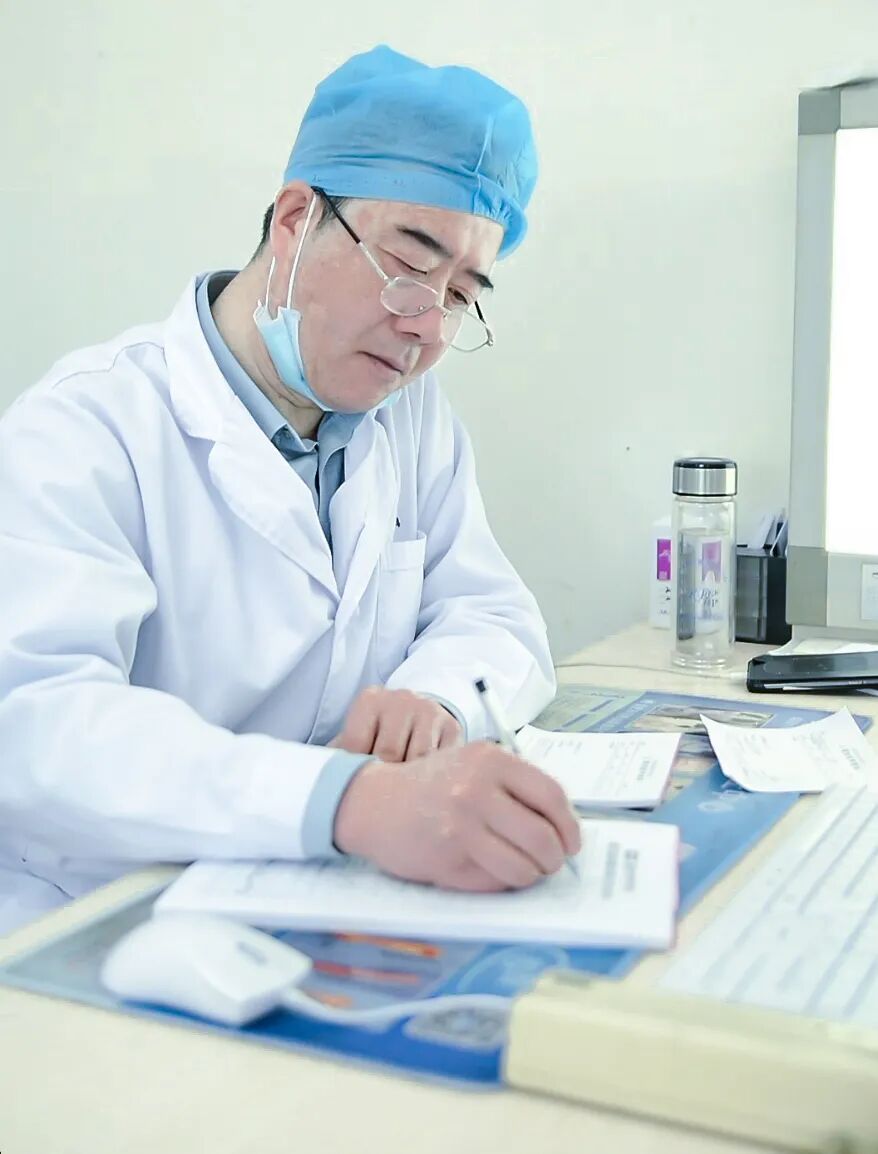 1769226037583416.jpg 1769226037583416.jpg