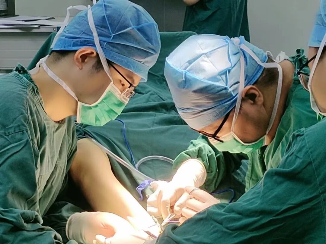 1769226160235380.jpg 1769226160235380.jpg