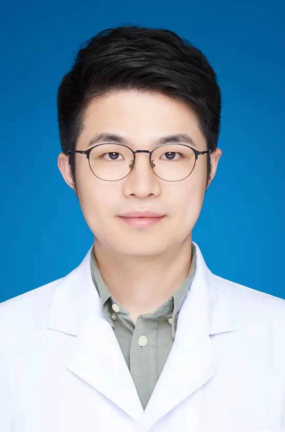 1769226269547099.jpg 1769226269547099.jpg