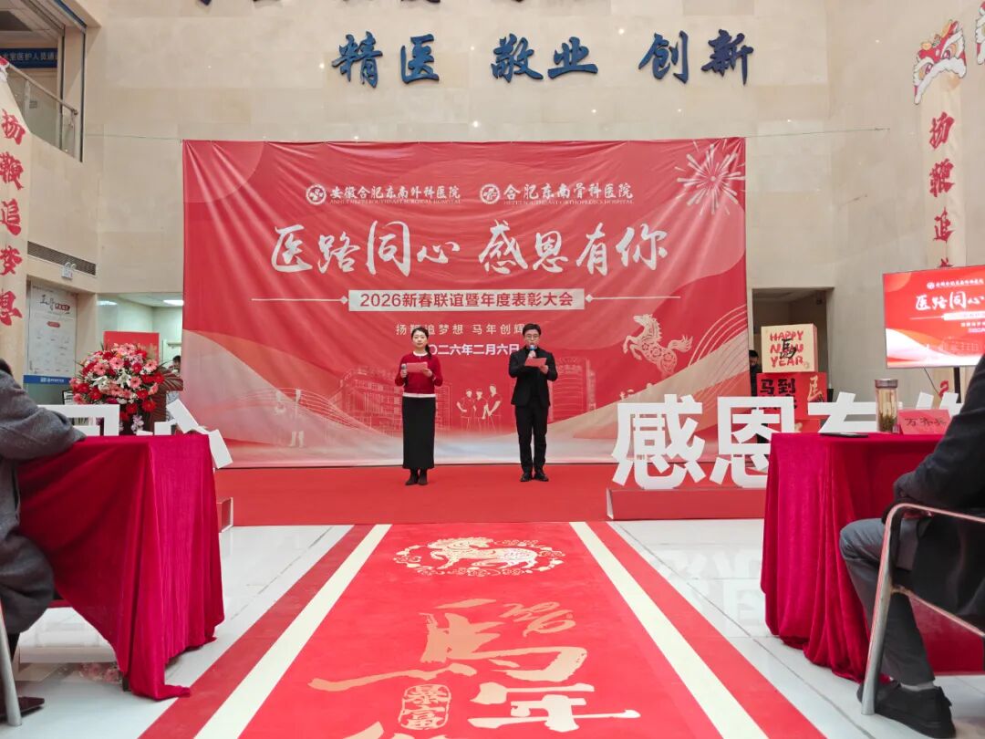 1770634933226576.jpg 1770634933226576.jpg