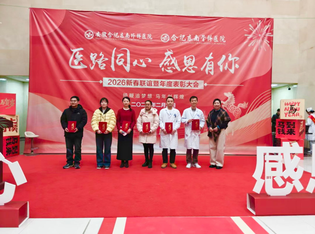 1770635284729203.png 1770635284729203.png