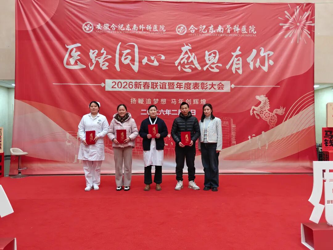 1770635389692612.jpg 1770635389692612.jpg