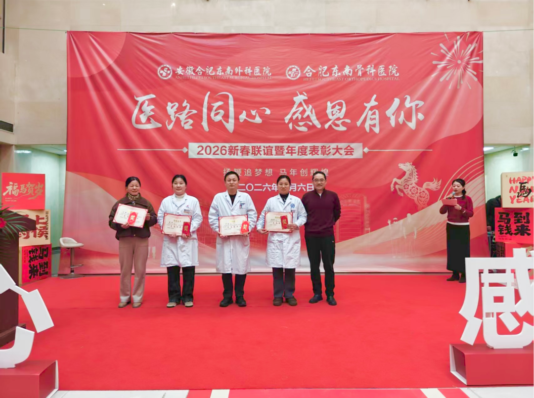 1770635885993970.png 1770635885993970.png