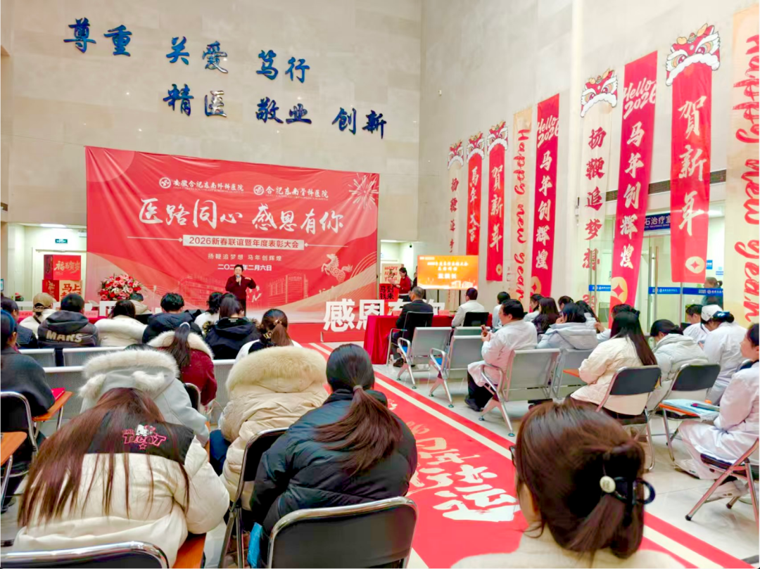 1770636097638943.png 1770636097638943.png