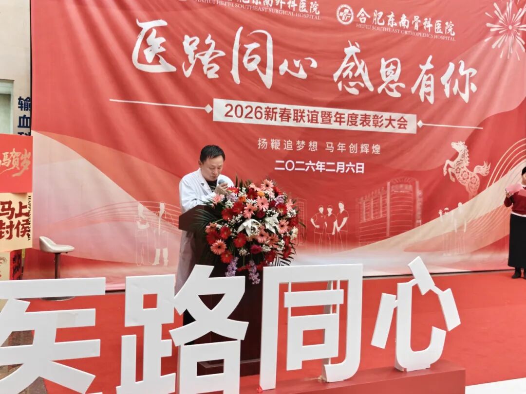 1770636456466622.jpg 1770636456466622.jpg