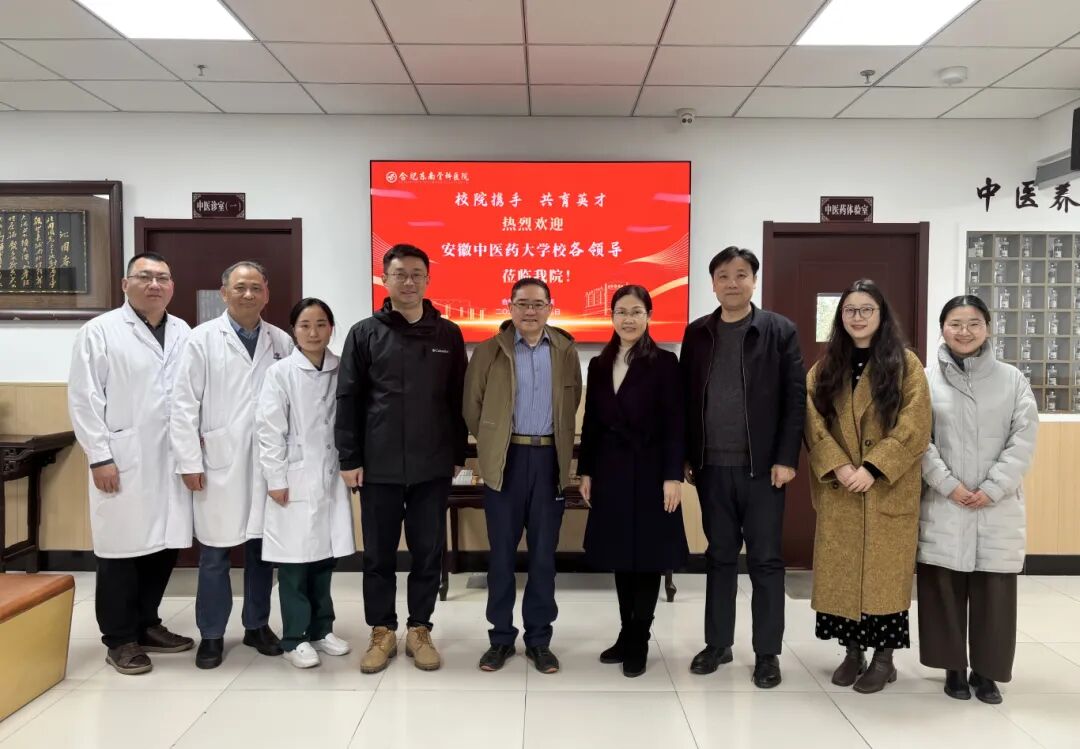 1773998118219100.jpg 1773998118219100.jpg