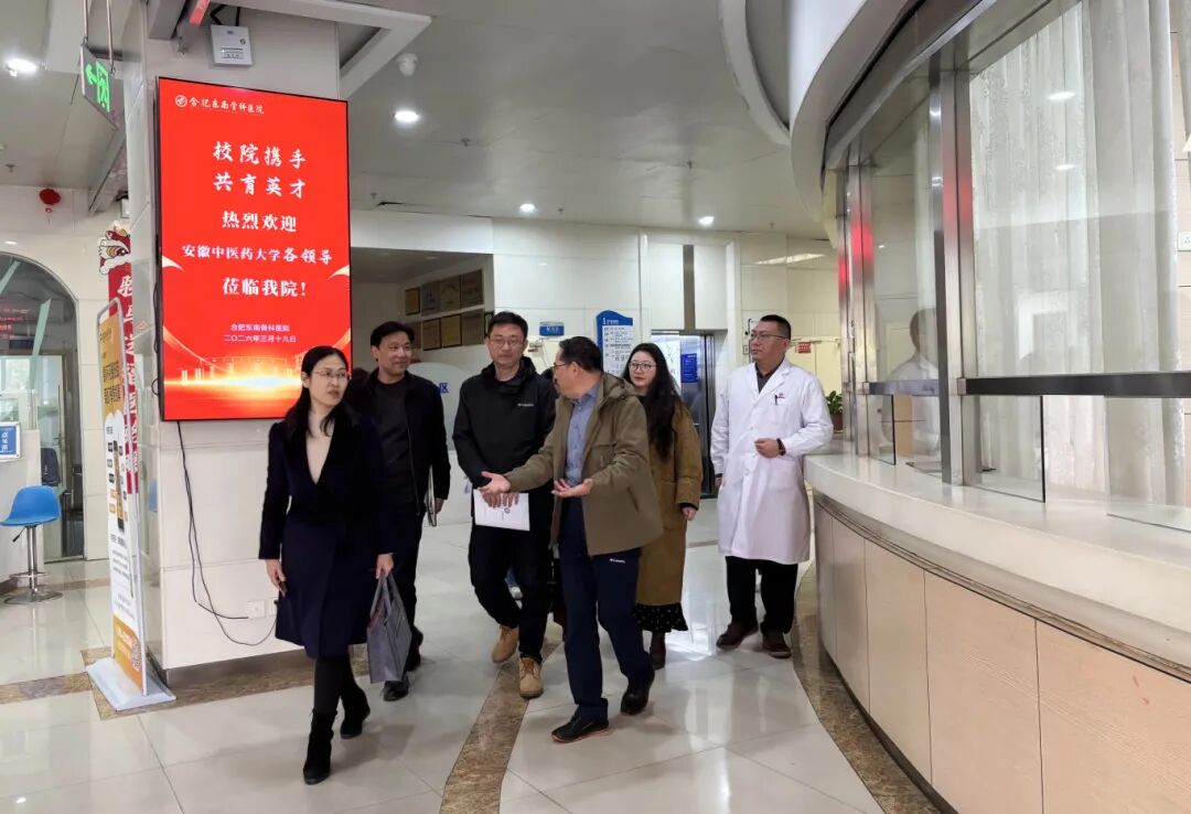 1773998160381994.jpg 1773998160381994.jpg