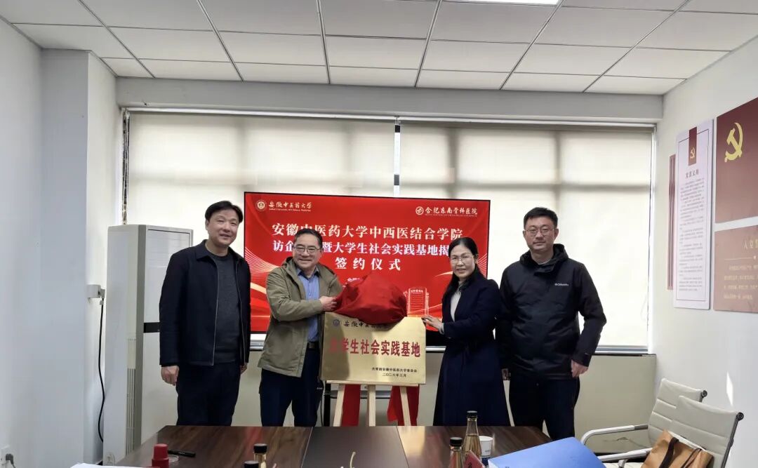 1773998210919117.jpg 1773998210919117.jpg