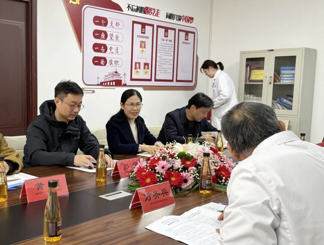 1773998253752563.jpg 1773998253752563.jpg