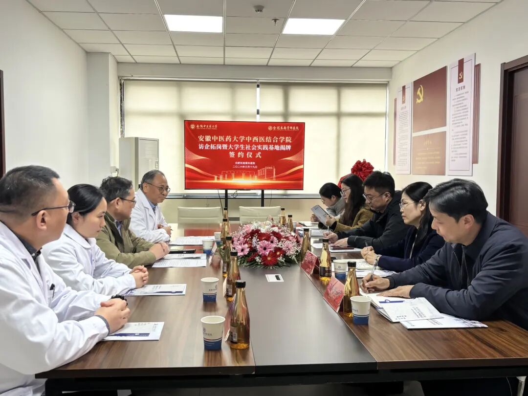 1773998301274660.jpg 1773998301274660.jpg