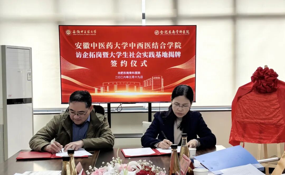 1773998335886741.jpg 1773998335886741.jpg