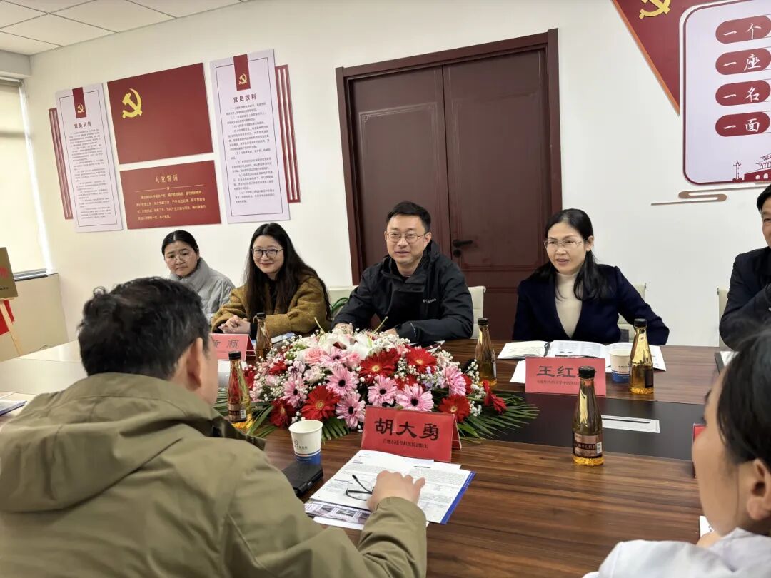 1773998380840029.jpg 1773998380840029.jpg