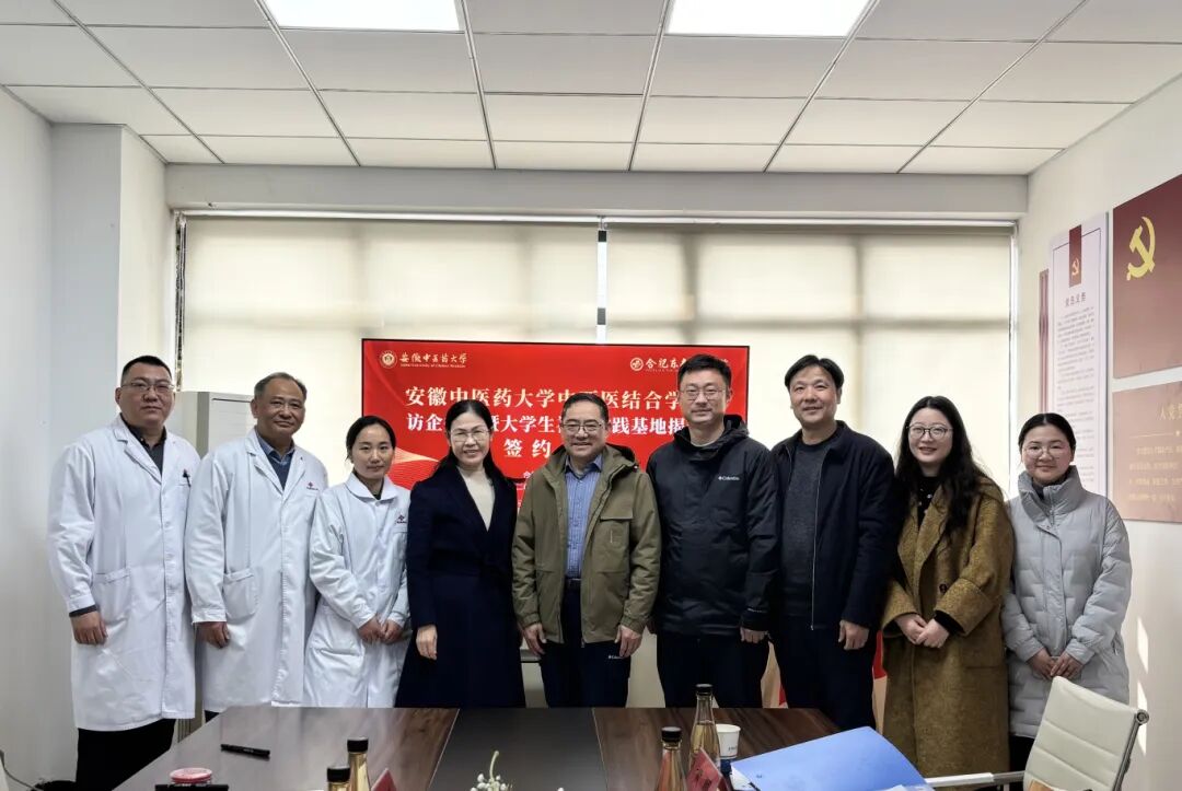 1773998435728026.jpg 1773998435728026.jpg