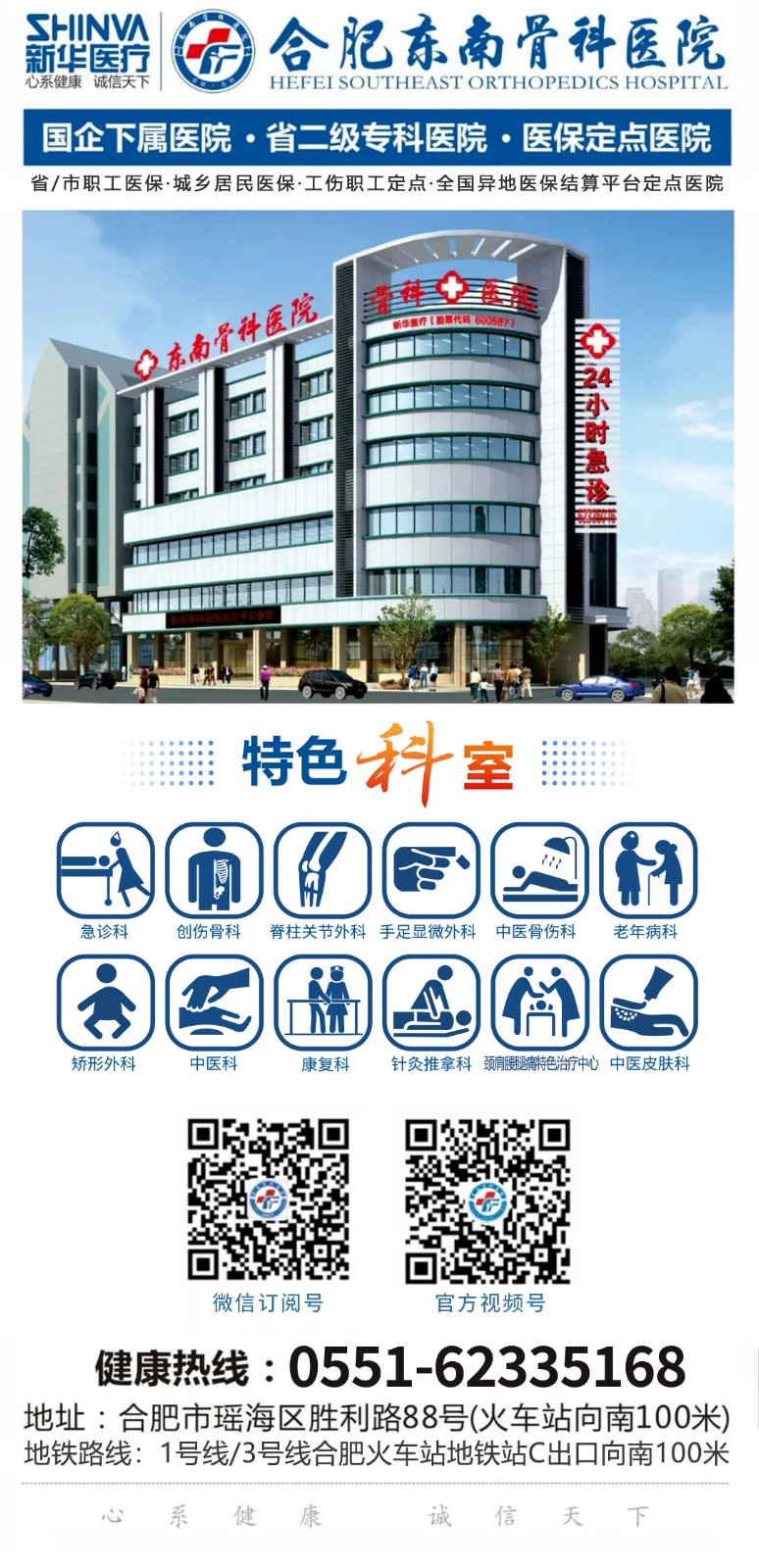 1773998478796287.jpg 10.jpg