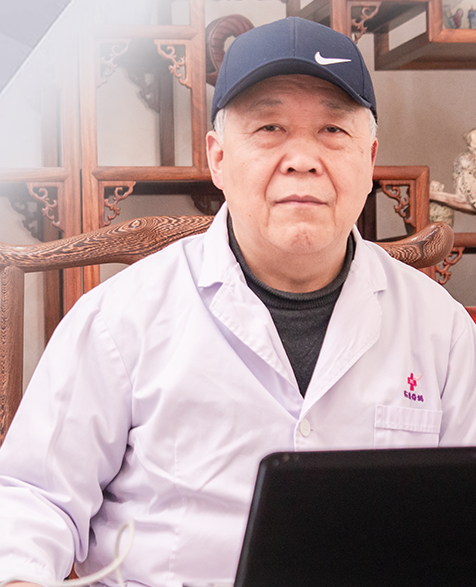 1774666534690360.png 3.png