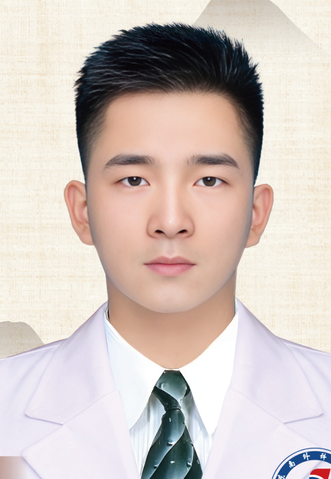 1775207923378587.png 4.png