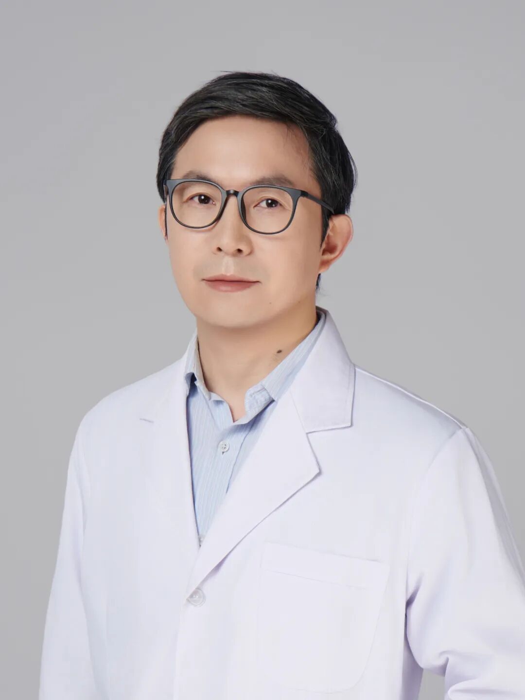 1776050151699907.jpg 1776050151699907.jpg