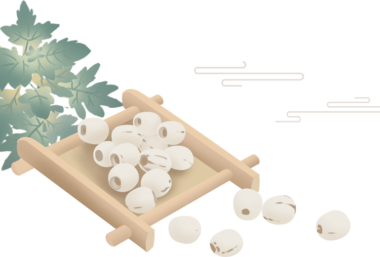1780022655443753.png