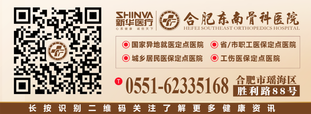 1780023397376938.png