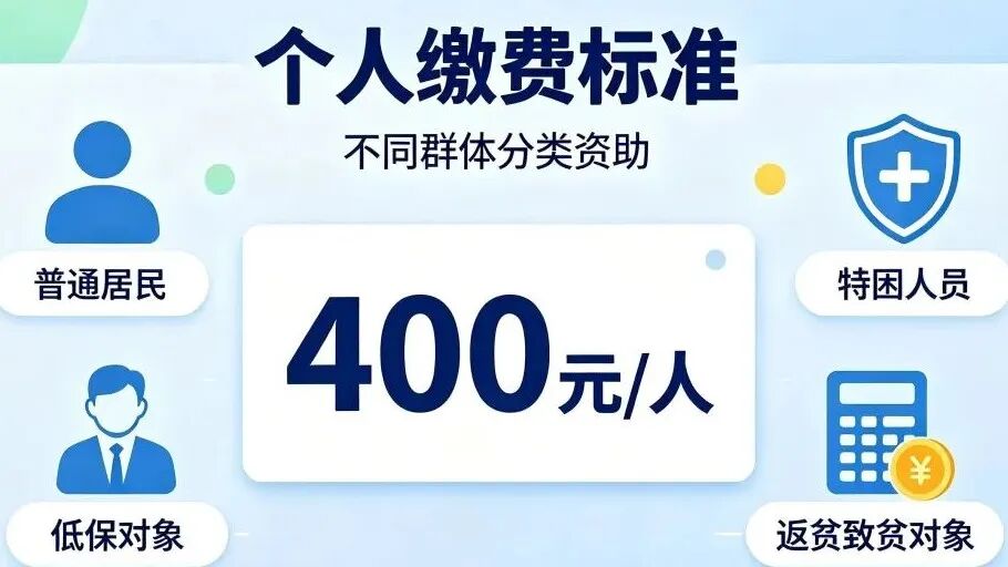 1792138804887448.jpg